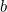Rendered by QuickLaTeX.com b