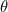 Rendered by QuickLaTeX.com \theta