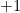 Rendered by QuickLaTeX.com +1