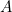 Rendered by QuickLaTeX.com A
